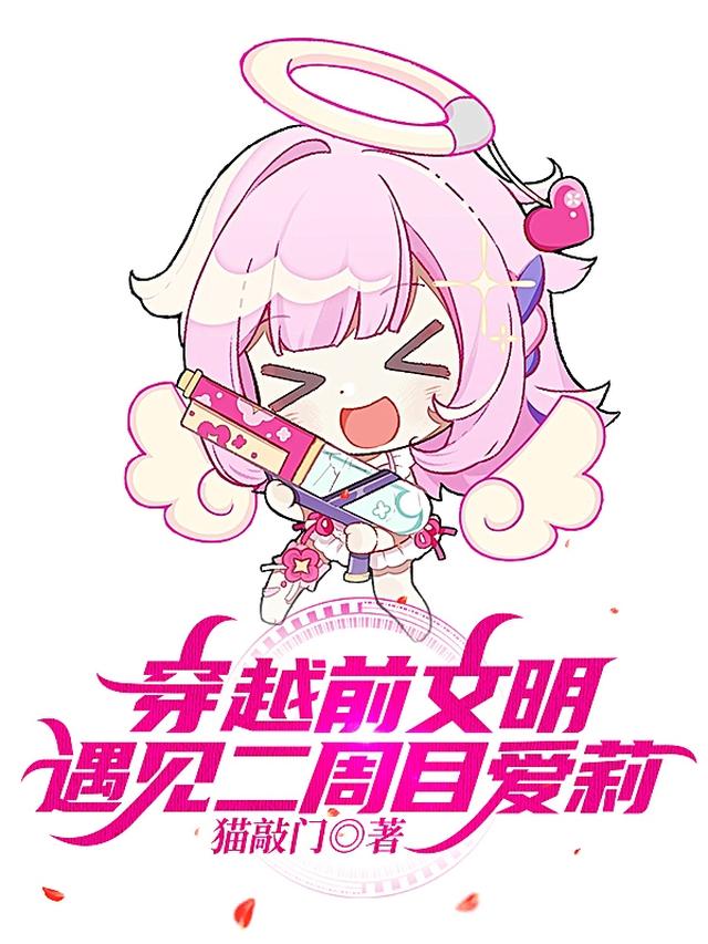 佑氡