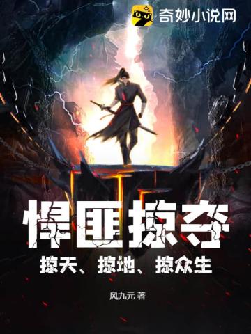 悍匪掠夺系统