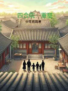 四合院：开局一门六烈士