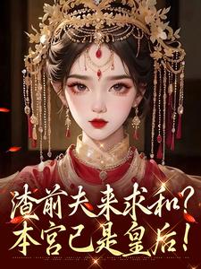渣前夫来求和？本宫已是皇后！