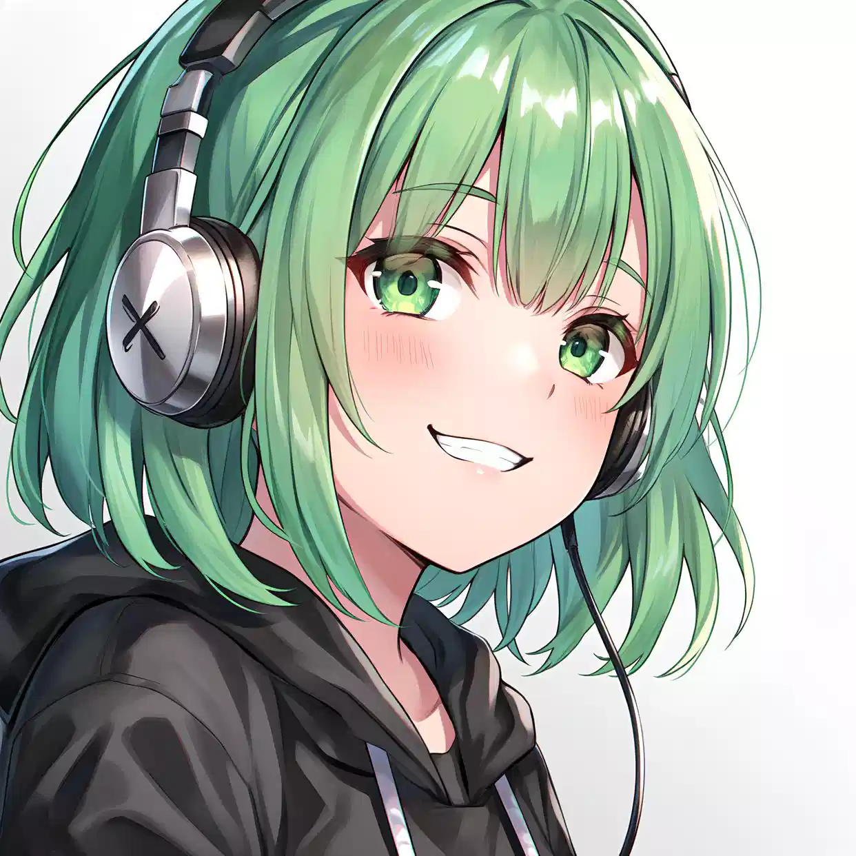 谁要和前任组队啊！