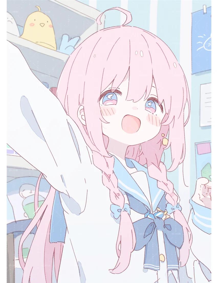 神都