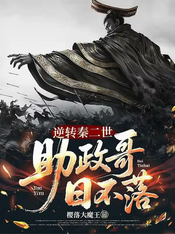 逆转秦二世，助政哥日不落
